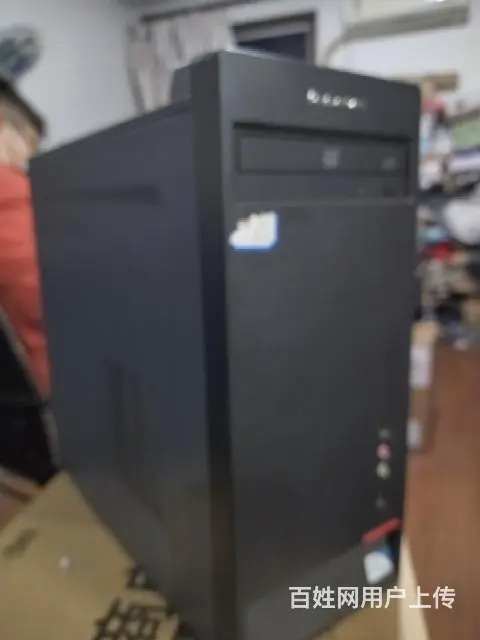 联想品牌电脑主机 - 图片 6