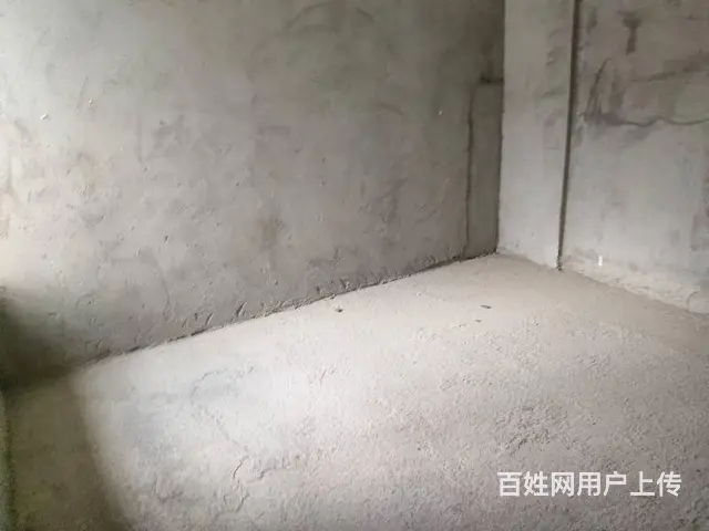 椰博书包对面    永昌雅居3房毛坯房 - 图片 9