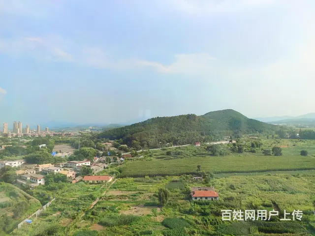 鸿博御景花园南北通透两居房东直售 - 图片 7