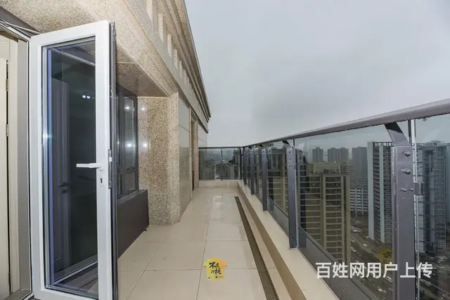 急降200万，等着卖房子钱用的，价格好商量的，带两个车位，急 - 图片 12