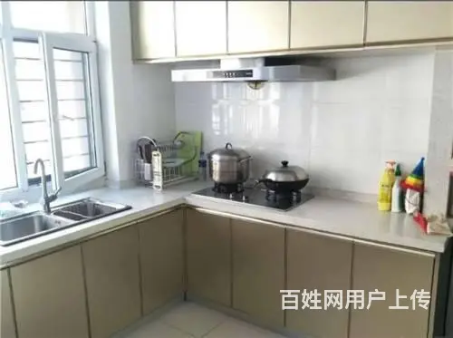 中东商圈香山景园99平精装修出售 价格可议 - 图片 5