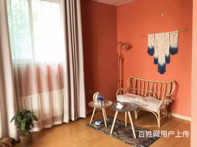 7506(七P）个人城东区北小街小学西宁 具风格的客栈转让 - 图片 8