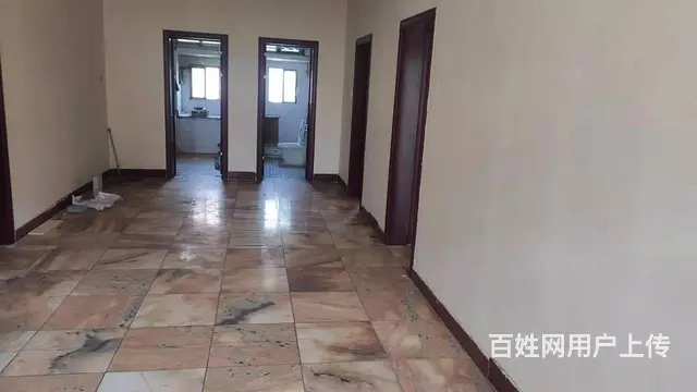 昌龙小区 22中学校 四中义务教育片区 仲宣楼旁 - 图片 1