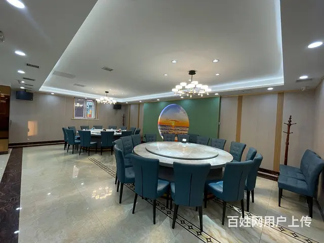 西塔旺地高端料理出兑保赚无实力勿扰 - 图片 1