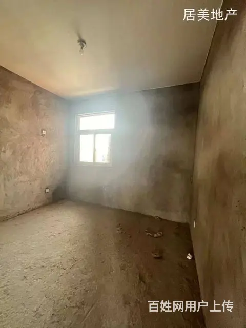 家鑫水岸名家 普通住宅 毛坯房 - 图片 5