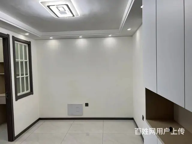 古塔区 北二里古城新苑 6楼步梯 四中 古塔公园 大润发超市 - 图片 6