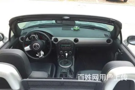 纯个人车源车况非常好，价格可谈，诚心来店和车主面谈 - 图片 7