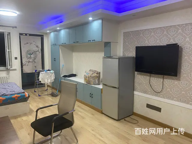 学府经典三期临近，哈理工，林大 - 图片 1