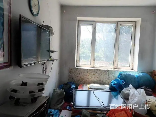 民族小区 - 图片 5