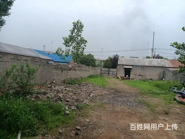 厂房出租 - 图片 4