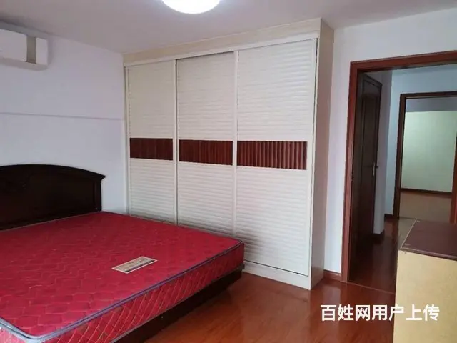 拎包入住复试商住楼 - 图片 2
