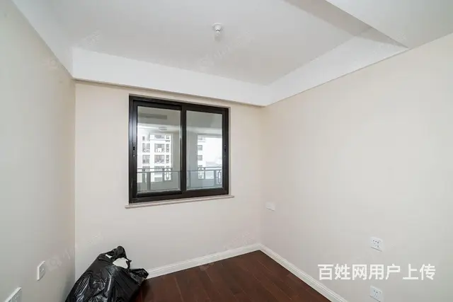 推荐新城光明璞樾门第 3室2厅三开间朝南急售诚心价议 - 图片 4
