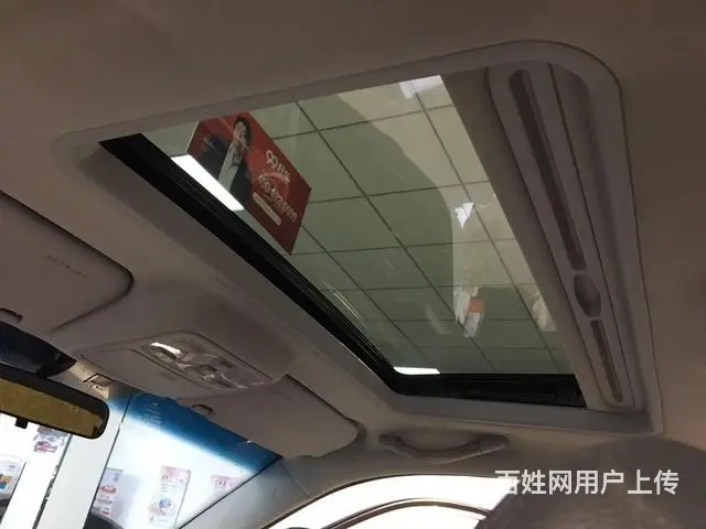 起亚狮跑 2013款 2.0L 自动 前驱 GLS - 图片 11