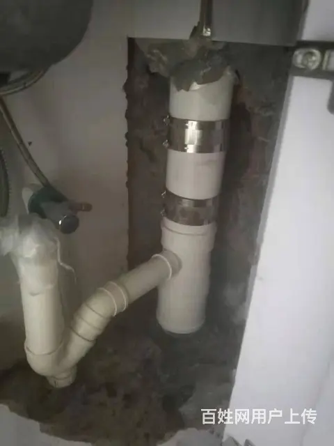 长春楼顶防水电话，长春做楼顶防水多少钱 - 图片 3