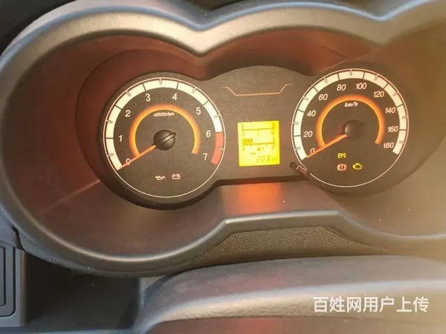 【搞定了！】长安 星卡 其他 - 图片 4