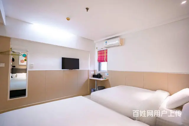 长租福利大优惠 - 图片 4