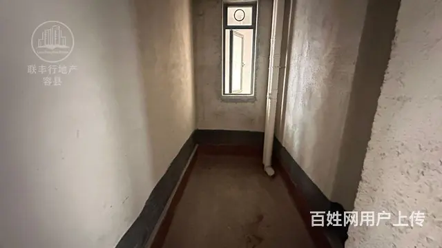 出售容州1号，123平方，4房2厅，电梯中层，超值价55万！ - 图片 5