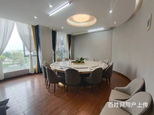 （51旺铺推荐）永万路高新花园500平店铺出租 - 图片 3