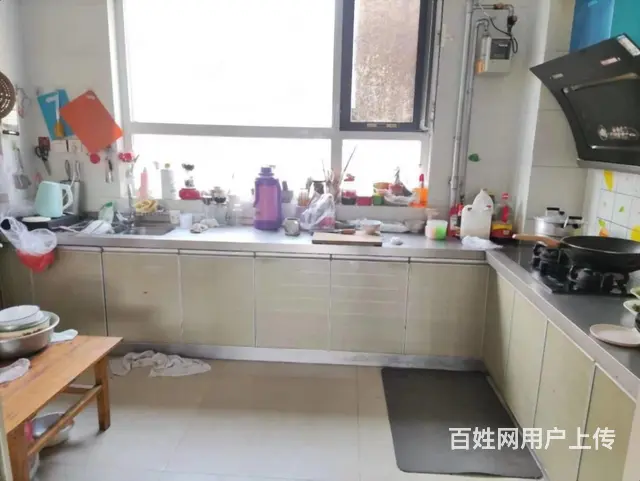 皇庭港湾 双证洋房 132平118万 - 图片 1