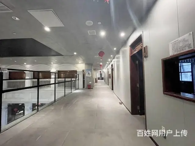 （51旺铺推荐）凤凰路2000平铺面出租（凤凰路湿地公园酒 - 图片 7