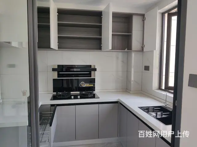 汕头小学旁，水悦城附近 - 图片 4