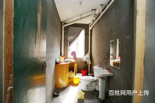 拎包入住萧山周边多层[1-7层]185.00万元152.03 - 图片 2