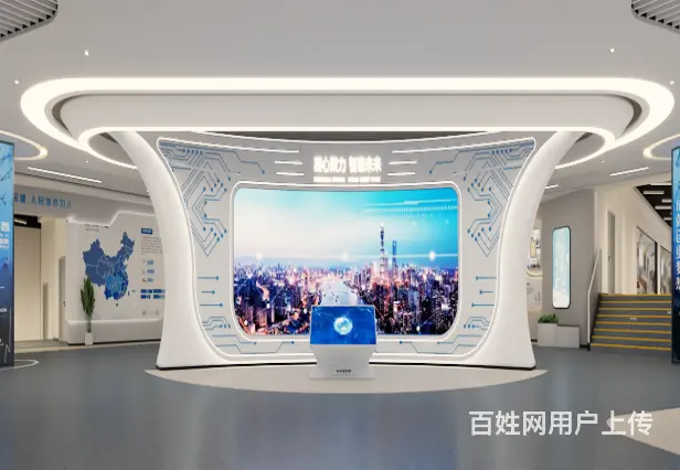 出租金台金台周边产业园区 - 图片 5