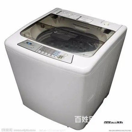 维修空调//洗衣机//热水器//冰柜//液晶电视机 - 图片 6