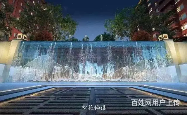 天玺甲第 - 图片 2
