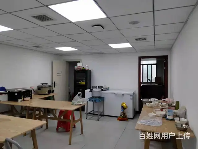 （老板本人）望城区砂之船附近精装修公寓房低价出租 - 图片 5