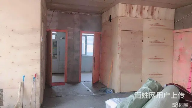 香坊区幸福乡民主村库房出租 - 图片 1