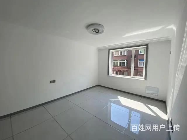 急售 东富平社区 普通住宅 精装修 - 图片 2
