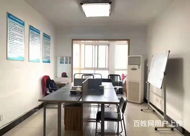 （老板本人）天心区写字楼房东直租  6807 - 图片 1