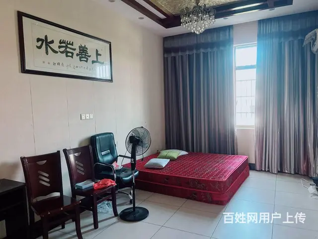 （老板本人）望城金洲大道旁独栋房屋/农家乐/仓库招租6838 - 图片 7