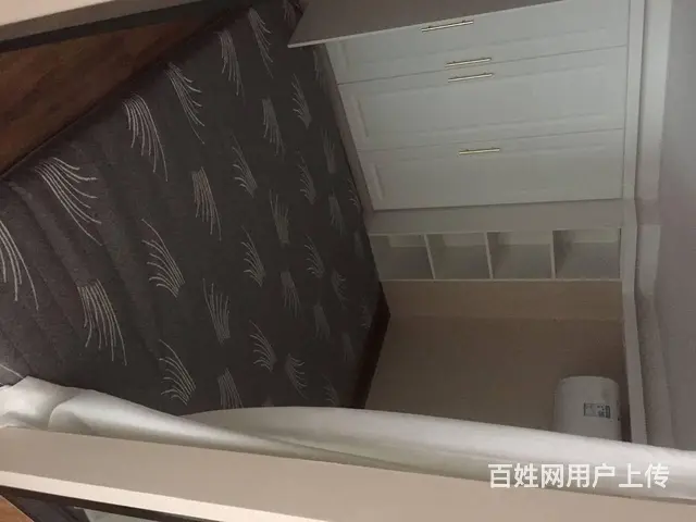 办公商业居家两宜(房屋出租） - 图片 8
