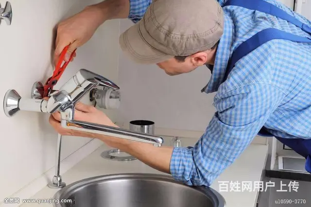 萧山义桥镇空调不制冷维修义桥空调加氟热线24小时热 - 图片 4