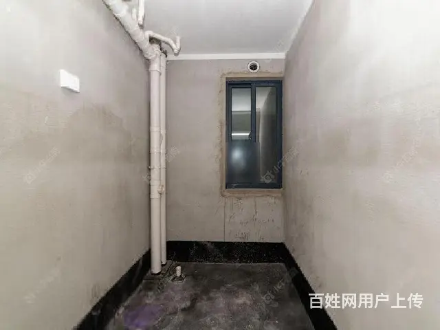 新上！单价1.3万！万和城旁 东边户 性价比你懂得 抓紧时间 - 图片 9
