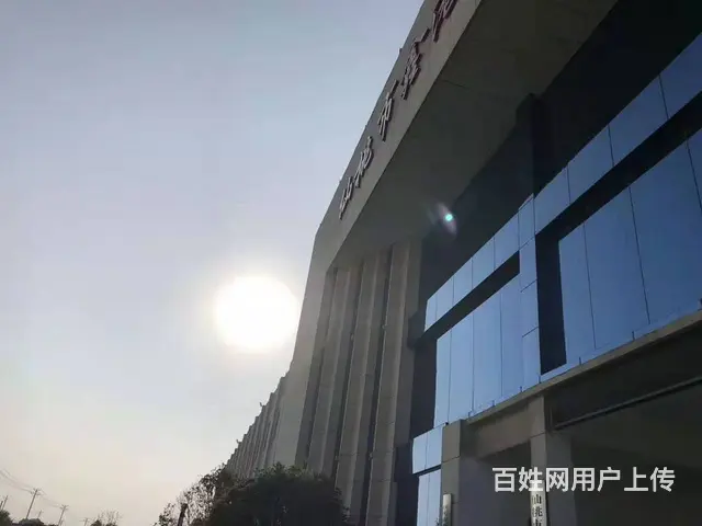 说一说我在孝昌报名增驾A2大挂车的过程 - 图片 9