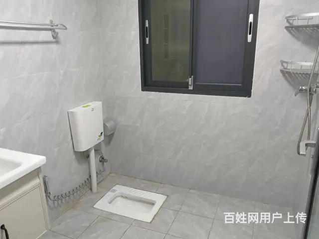 客运站附近一室一厅出租 - 图片 5