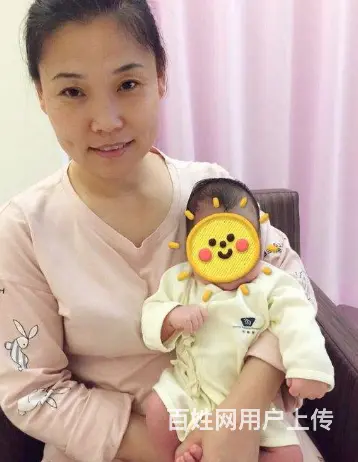 大连家政公司哪家好|大连高级育儿嫂金牌月嫂家政公司 - 图片 7
