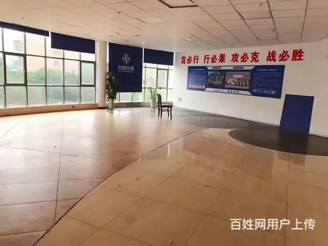 （老板本人） 尚双塘地铁口拐角处二楼商铺房东低价出租 - 图片 5