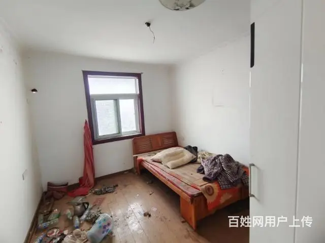 淮南市潘集区，翠竹村，2室1厅58平米，2.8万 - 图片 3