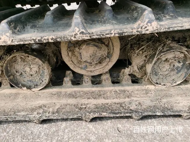 改行转让17年精品588一G，22年108 - 图片 1