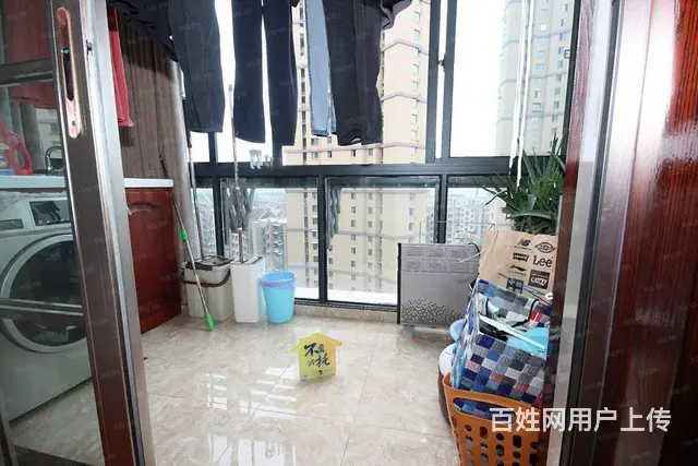 重点推荐,房主急售 冠山小区370.00万元南 - 图片 2