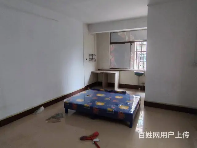（51旺铺推荐）凤翔东路桂坎九巷170平出租 - 图片 7