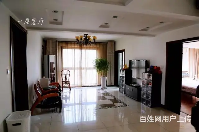 天宁区青山湾花园北区出售 - 图片 4