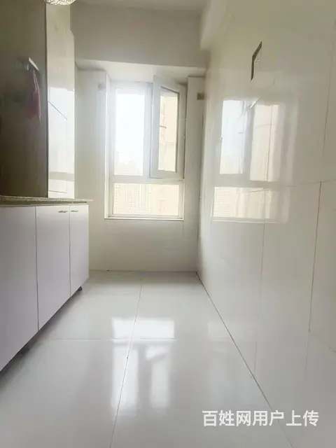房屋出租 哈西涧桥西畔小区 - 图片 8