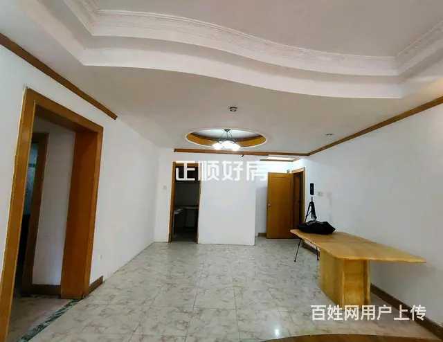 吉大免税对面 吉大豪苑实用大四房，单价仅售13900/平 - 图片 9