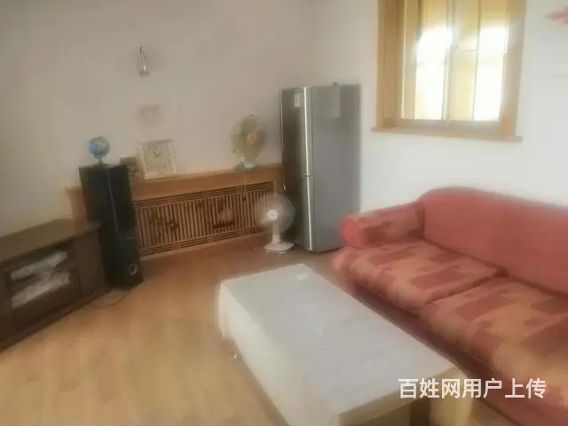银河小区2室2厅1楼100平全装修家电全12000元 - 图片 9