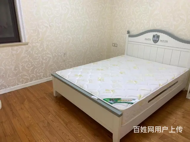 重点推荐,房主急售 精装修赞成香颂南 - 图片 2